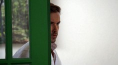 Podpásovka pre Tomáša. Lindu pristihol s jedným z Oteckov