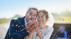 Mladomanželské pôžičky budú zrejme opäť realitou. Toto sú pravdepodobné podmienky