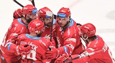 O českom majstrovi je rozhodnuté. Slovenská enkláva v Třinci získala už piaty titul v rade