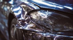 Stala sa vám nehoda a nemáte kontakt na vinníka? Na zistenie dôležitej informácie stačí pár klikov