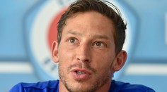 Slovenské futbalové osobnosti reagujú na priebeh MS. Pozrite si, koho tipujú na víťaza bývalí futbalisti