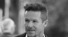 Posledný príspevok Felixa Baumgartnera pôsobí ako predtucha. Podelil sa o prípravy na skok