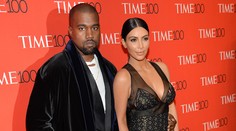 Kim Kardashian opäť zaplnila titulky. Je tehotná