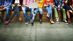 A je to tu! Slováci si po brexite priplatia za štúdium v Británii