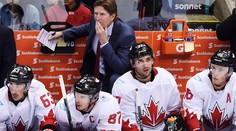 Kanada môže na MS počítať s ďalšími hráčmi z NHL