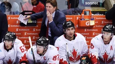 Kanada môže na MS počítať s ďalšími hráčmi z NHL