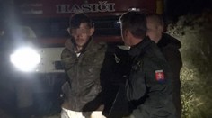 Otec na smrť dobitej Moniky z Marcelovej prehovoril: Problém bol niekde inde