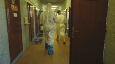 Malária už nie je rarita ani na Slovensku. Pred cestou do exotiky myslite na ochranu