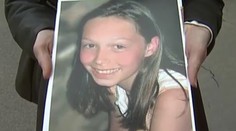 V Bardejove nezbadali, že dievča má prerazenú lebku. O pár hodín zomrelo