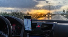 Obľúbená navigácia už nebude poskytovať aktualizácie starším zariadeniam. Je medzi nimi aj to vaše?