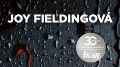 Štyri ženy, aplikácia na zoznamovanie a pán pravý, ktorý nemá čisté úmysly