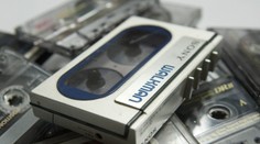 Dnes oslavuje hudobná legenda. Nie je to žiadny spevák ani speváčka, ale Walkman