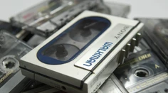 Dnes oslavuje hudobná legenda. Nie je to žiadny spevák ani speváčka, ale Walkman