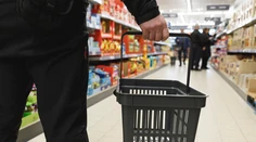 Slovákov trápi masívne zdražovanie potravín. Pozrite si, ako reagujú reťazce (prehľad zliav)