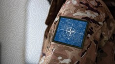 Arktída v centre pozornosti NATO: Pripravuje novú vojenskú misiu