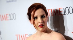 Adoptívna dcéra opäť obvinila Woodyho Allena zo sexuálneho zneužívania