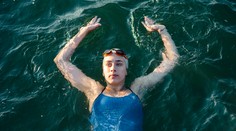 Letná dovolenka sa môže skončiť smrťou. Táto baktéria zožerie svaly aj kožu, číha v obľúbených destináciách