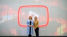 Prezidentka mala pozitívny test na COVID-19, zrušila svoj program v Pittsburghu