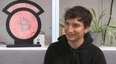 Hackeri platení z Ruska chcú spôsobiť chaos. Vnímam to ako akt zúfalstva