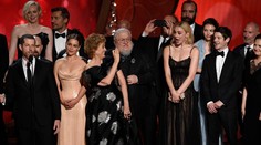 Ceny Emmy sú rozdané! Toto sú najlepšie seriály roka