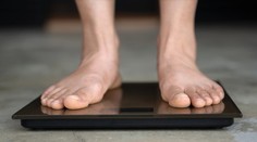 Obezita nie je len o vzhľade. Odborník upozorňuje, aké problémy sa s ňou spájajú