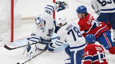 Hodnoty klubov NHL sa šplhajú k astronomickým čiastkam. Na popredných priečkach sú aj tímy dvojice Slovákov