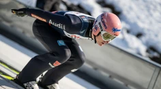 Dlhé roky trpel ochorením, o ktorom nikto nevedel. Nemecký olympijský víťaz poslal Musialovi povzbudivý odkaz