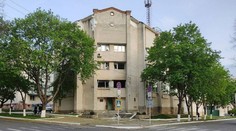 Moldavsko si je isté, že Rusko spustí ofenzívu aj na ich území