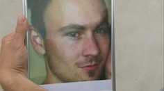 Rado (†25) dostal bitku, zaspal a už sa neprebudil