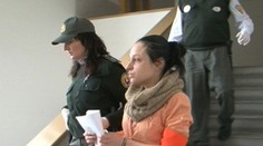 Prostitútka nakazená HIV dostala trest. Neuveríte, ako sa správala na súde