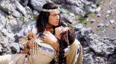 Spomienka na legendu: Najlepšie hlášky z filmu Winnetou