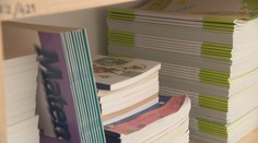 Budú rodičia priplácať viac za učebnice? Ministerstvo vracia starý systém, ten robil veľké problémy