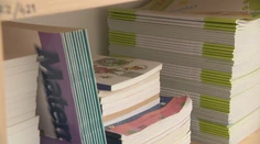 Budú rodičia priplácať viac za učebnice? Ministerstvo vracia starý systém, ten robil veľké problémy