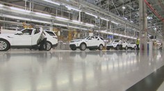 Prvý slovenský účet za obchodnú vojnu s USA je veľký. Z najhoršieho sme však vonku