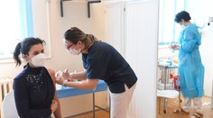 Nové pravidlá pre zaočkovaných a ľudí, ktorí prekonali ochorenie COVID-19