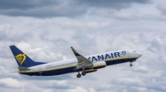 Zdraženie o desiatky eur. Za lety z tejto krajiny si od apríla priplatia aj Slováci