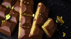 Populárna dubajská čokoláda neprešla kontrolou. Testy odhalili viaceré škodlivé veci