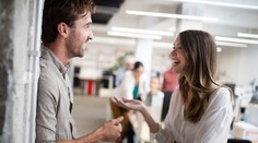 Vedci roky skúmali, v akom období života sme najšťastnejší. Prišli s viacerými zaujímavými závermi