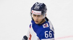 Fehérváry sa zachoval chlapsky: "Druhý gól beriem na seba"