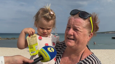 Na Chorvátsko stále nedáme dopustiť. V jednom sa však dovolenkári zo Slovenska začínajú meniť