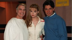 Potvora Georgina z Esmeraldy zázračne omladla: Toto dokázala príroda?!