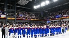 Skvele zorganizované MS do 18 rokov si v IIHF nevedia vynachváliť. Bude na Slovensku aj väčší turnaj?