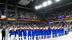 Našich mladíkov čaká poriadna fuška. Slovensko si zahrá v skupine smrti na MS do 18 rokov
