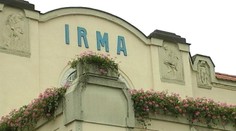 Tragédia v piešťanských kúpeľoch. V bahennom kúpeli sa utopil nemecký návštevník