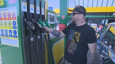 Tankovať môžeme za roky nevidenú cenu. Svet čaká obrovský prebytok ropy