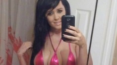 Nechala si spraviť tretí prsník! A to všetko len pre päť minút slávy