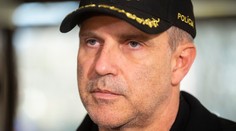 Policajná inšpekcia opäť preveruje okolnosti v prípade smrti Milana Lučanského