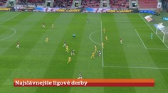 82. epizóda | 24. 4. 2026