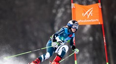 Skvelý úspech slovenskej paralyžiarky. Alexandra Rexová sa na MS teší z bronzu