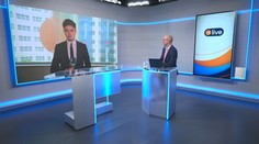 Lukáš Füle: Bezpečnostná konferencia